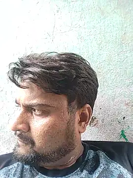 mature boy patna online show from July 6, 2026, 7:04 am
