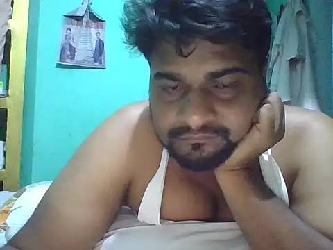 mature boy patna online show from July 5, 2026, 4:25 pm