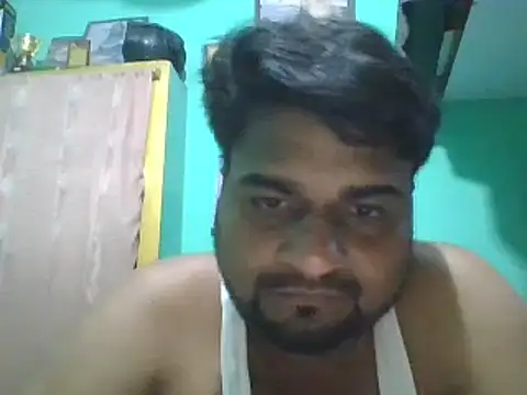 mature boy patna online show from June 29, 2026, 2:39 pm
