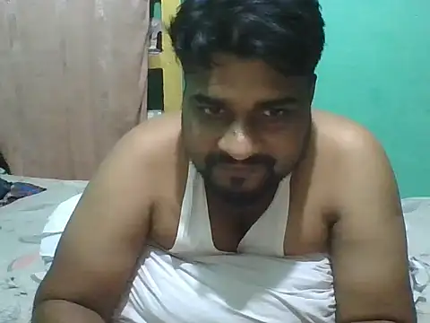 mature boy patna online show from July 15, 2026, 5:09 pm