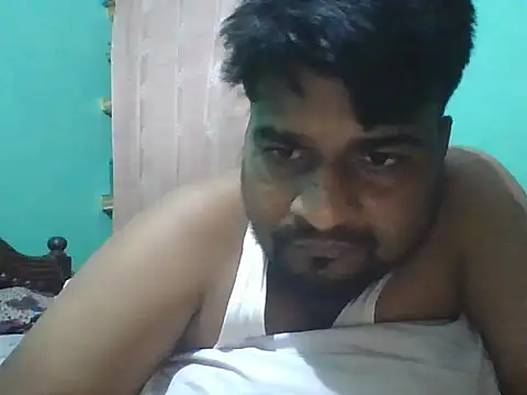 mature boy patna online show from July 13, 2026, 6:40 pm