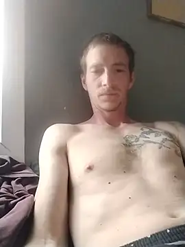 Andreas cobb online show from May 31, 2026, 12:44 pm
