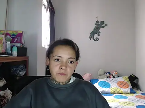 Snapshot of hanya23_ chatting on July 8, 2026, 6:52 pm hanya23 online show from July 8, 2026, 6:52 pm