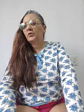 Snapshot of Your_Momy69 chatting on June 1, 2026, 12:38 pm Your Momy69 online show from June 1, 2026, 12:38 pm