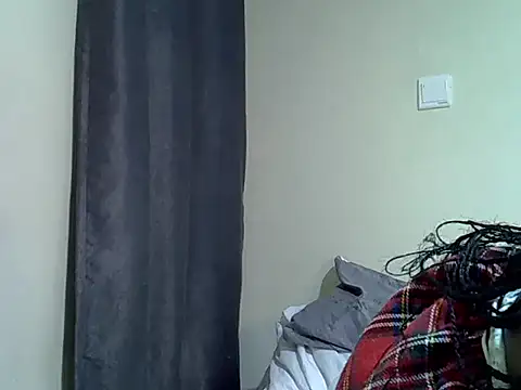 sweet meisha online show from June 12, 2026, 10:46 am