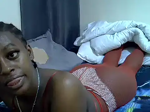 sweet meisha online show from June 20, 2026, 12:32 pm