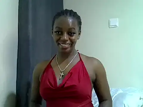 sweet meisha online show from July 1, 2026, 9:15 pm