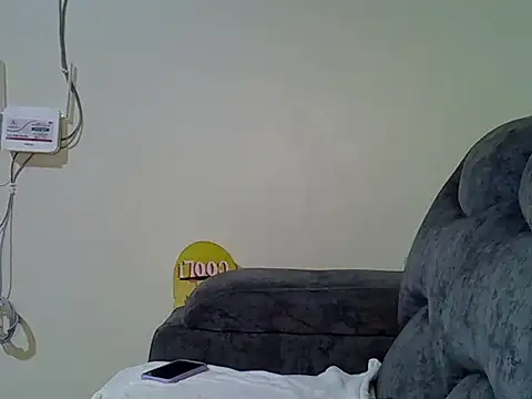 sweet meisha online show from June 14, 2026, 11:50 pm