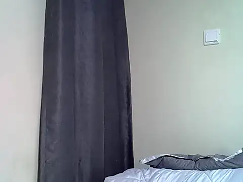 sweet meisha online show from June 8, 2026, 1:28 am
