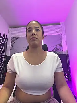 Snapshot of RyleyWest chatting on June 13, 2026, 8:51 pm RyleyWest online show from June 13, 2026, 8:51 pm