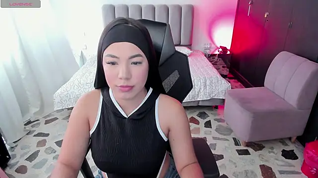 Snapshot of RyleyWest chatting on June 22, 2026, 8:06 pm RyleyWest online show from June 22, 2026, 8:06 pm