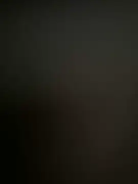 Snapshot of alejandro699669 chatting on June 15, 2026, 5:34 pm alejandro699669 online show from June 15, 2026, 5:34 pm