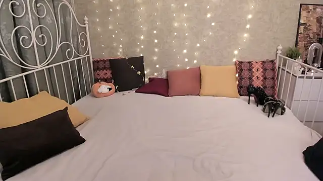 Snapshot of sophialinn chatting on October 25, 2025, 5:39 am sophialinn online show from October 25, 2025, 5:39 am