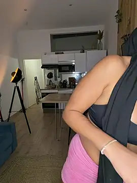 Snapshot of nadiabnssd chatting on July 28, 2026, 5:12 pm nadiabnssd online show from July 28, 2026, 5:12 pm