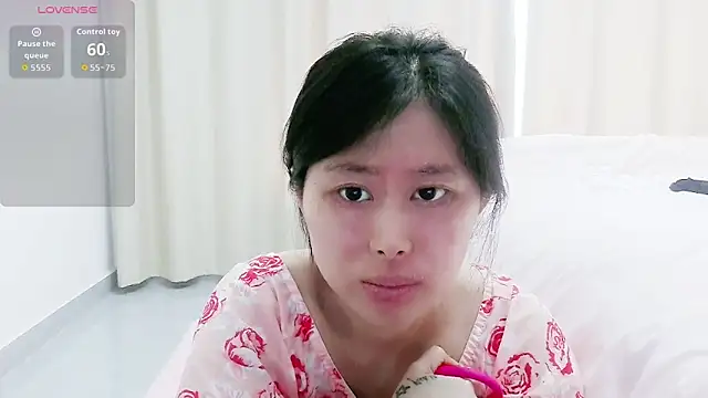 tiantian2026 online show from June 6, 2026, 2:50 am