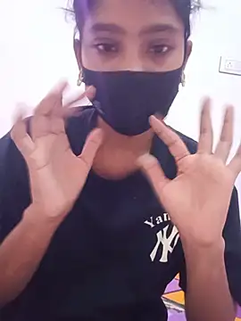 Snapshot of cute_dipti chatting on July 13, 2026, 1:54 pm cute dipti online show from July 13, 2026, 1:54 pm