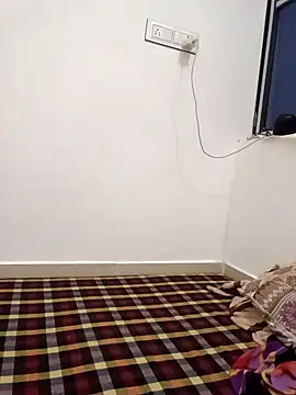 Snapshot of cute_dipti chatting on July 5, 2026, 1:51 pm cute dipti online show from July 5, 2026, 1:51 pm