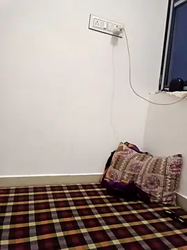 Snapshot of cute_dipti chatting on July 4, 2026, 1:37 pm cute dipti online show from July 4, 2026, 1:37 pm