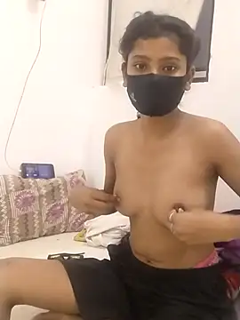 Snapshot of cute_dipti chatting on June 20, 2026, 1:05 pm cute dipti online show from June 20, 2026, 1:05 pm