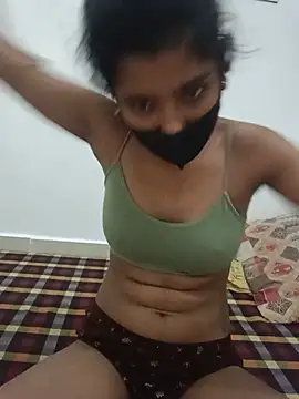 Snapshot of cute_dipti chatting on July 31, 2026, 2:47 pm cute dipti online show from July 31, 2026, 2:47 pm