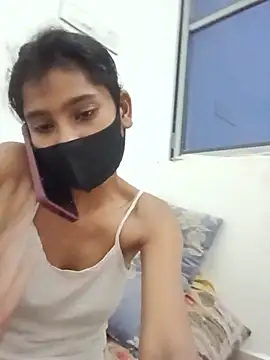 Snapshot of cute_dipti chatting on July 23, 2026, 3:08 pm cute dipti online show from July 23, 2026, 3:08 pm