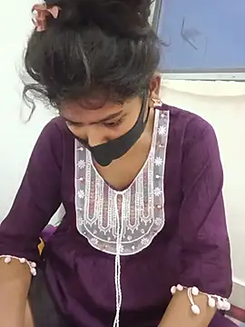 Snapshot of cute_dipti chatting on July 21, 2026, 2:07 pm cute dipti online show from July 21, 2026, 2:07 pm