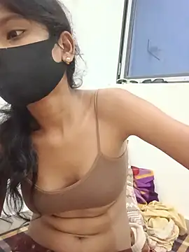 Snapshot of cute_dipti chatting on July 28, 2026, 8:52 pm cute dipti online show from July 28, 2026, 8:52 pm