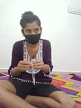 Snapshot of cute_dipti chatting on July 19, 2026, 1:41 pm cute dipti online show from July 19, 2026, 1:41 pm