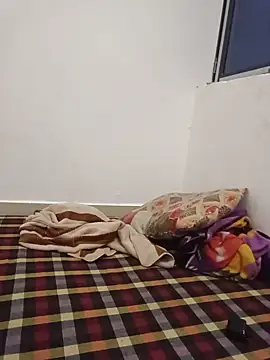 Snapshot of cute_dipti chatting on July 30, 2026, 2:27 pm cute dipti online show from July 30, 2026, 2:27 pm