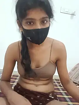 Snapshot of cute_dipti chatting on July 28, 2026, 6:20 pm cute dipti online show from July 28, 2026, 6:20 pm
