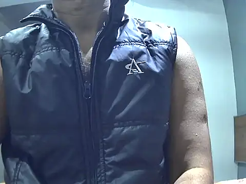 Snapshot of indiboy009 chatting on November 29, 2025, 3:56 pm indiboy009 online show from November 29, 2025, 3:56 pm