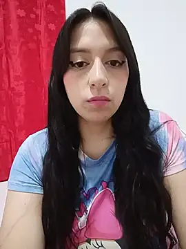 Snapshot of AlondraGomez1_ chatting on July 26, 2026, 6:42 am AlondraGomez1 online show from July 26, 2026, 6:42 am