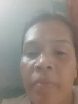 simplycristy09 online show from June 11, 2026, 8:22 am
