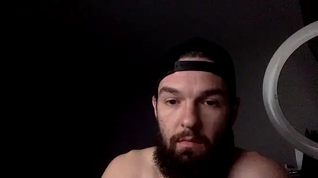 Tripodick2 online show from May 31, 2026, 6:08 am