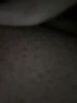 Erexsean66 online show from July 28, 2026, 3:32 pm