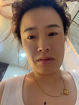 Snapshot of saozi666 chatting on July 10, 2026, 10:43 pm saozi666 online show from July 10, 2026, 10:43 pm