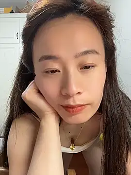Snapshot of saozi666 chatting on June 25, 2026, 6:57 pm saozi666 online show from June 25, 2026, 6:57 pm