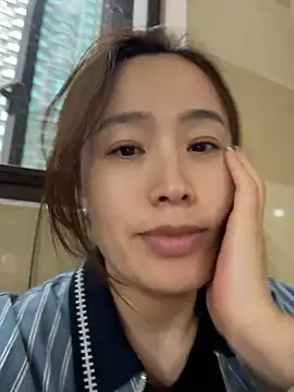 Snapshot of saozi666 chatting on June 6, 2026, 8:52 am saozi666 online show from June 6, 2026, 8:52 am