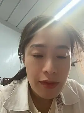 Snapshot of saozi666 chatting on June 25, 2026, 1:47 am saozi666 online show from June 25, 2026, 1:47 am