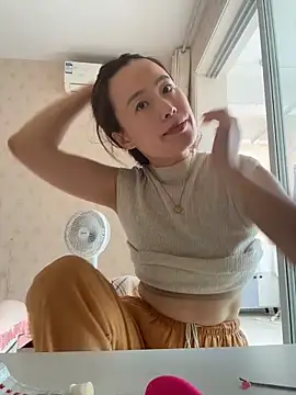Snapshot of saozi666 chatting on June 30, 2026, 6:46 am saozi666 online show from June 30, 2026, 6:46 am