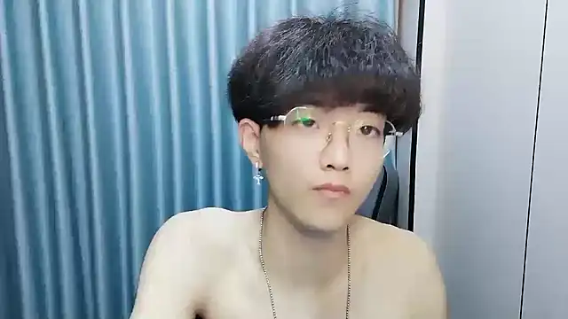 Snapshot of wssoo11 chatting on July 11, 2026, 1:33 pm wssoo11 online show from July 11, 2026, 1:33 pm