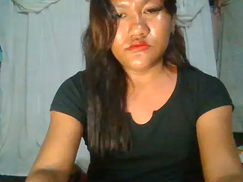 Snapshot of miyalicious chatting on June 22, 2026, 9:01 pm miyalicious online show from June 22, 2026, 9:01 pm