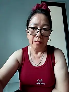 Snapshot of Ai_babylove chatting on July 1, 2026, 1:33 pm Ai babylove online show from July 1, 2026, 1:33 pm