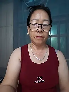 Snapshot of Ai_babylove chatting on June 25, 2026, 9:09 pm Ai babylove online show from June 25, 2026, 9:09 pm
