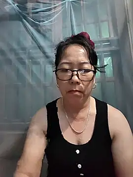 Snapshot of Ai_babylove chatting on July 5, 2026, 8:48 pm Ai babylove online show from July 5, 2026, 8:48 pm