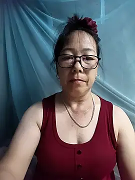 Snapshot of Ai_babylove chatting on June 27, 2026, 1:17 pm Ai babylove online show from June 27, 2026, 1:17 pm