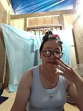 Snapshot of Ai_babylove chatting on July 8, 2026, 7:31 am Ai babylove online show from July 8, 2026, 7:31 am