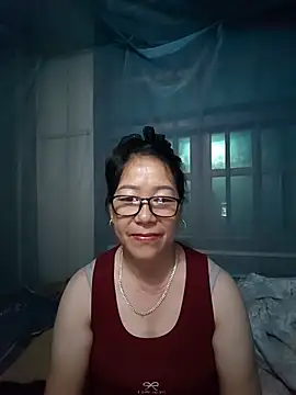 Snapshot of Ai_babylove chatting on June 8, 2026, 3:01 pm Ai babylove online show from June 8, 2026, 3:01 pm