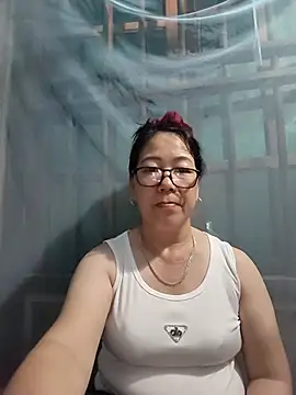 Snapshot of Ai_babylove chatting on July 13, 2026, 1:54 pm Ai babylove online show from July 13, 2026, 1:54 pm