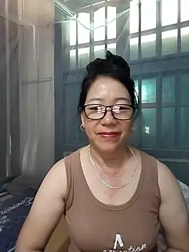 Snapshot of Ai_babylove chatting on June 9, 2026, 3:07 am Ai babylove online show from June 9, 2026, 3:07 am